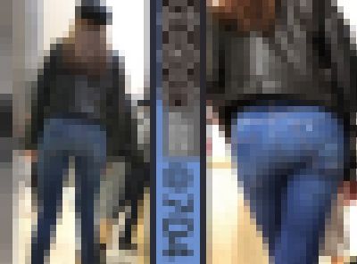 【#0032@704】行列の先の人気スゥイーツよりも目の前のクリームパンがイイ！