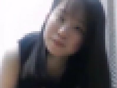 多目的エリアで表情豹変、最後はヒクつかせ倒れ込む