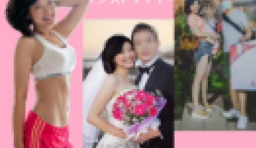 美ボディ義理姉★美脚ぶっかけ我慢汁