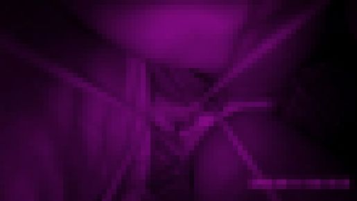 電車内で痴漢撮影動画９３（衝撃！お嬢様制服ちゃんの集団囲み編）