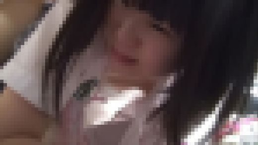 【ち～房中出し制裁！】ごめんなさいっ・・・泣いても容赦なく犯す！