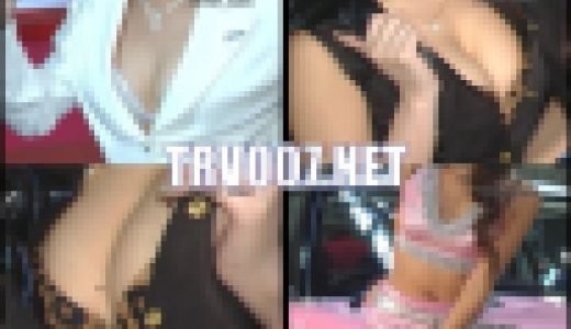 [SD]k06005 2006名古屋ドリームカー1 1/6