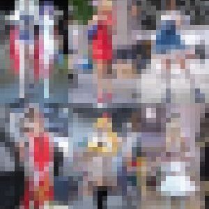 中国／台湾イベント マル秘撮り 総集編 １５