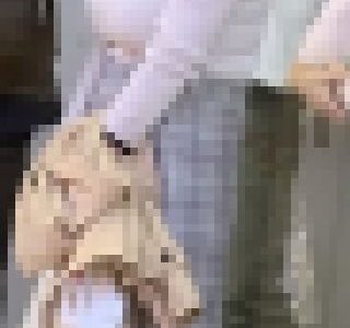 超超超爆乳！！！凄すぎ乳321