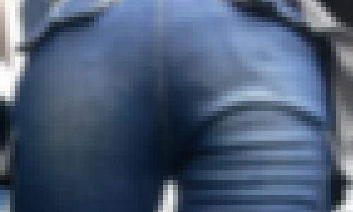 ★街中のお姉さんPART.70-6★