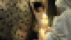 奇跡のピンク乳首のガリガリモデル　初めての撮影　くすぐりいたずら編　j-65-1-2