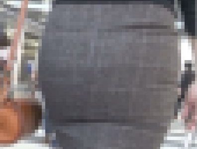 おかず278（圧巻の肉ボディ！！爆乳で爆尻で！最高のカラダ）