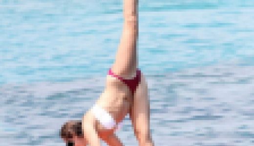 【最終回】マリンレジャー255