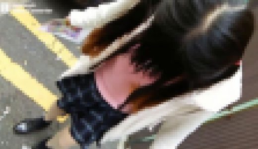 01.ゆいこちゃん