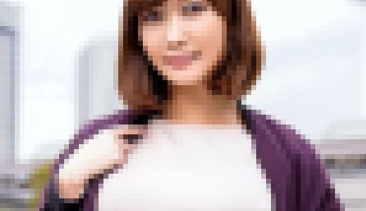 【個人】Gcupの司法書士　すみれさん43歳　孕ますまで終わらない中出し。若チンポを欲しがる美人スレンダーの浮気妻　声を押し殺し