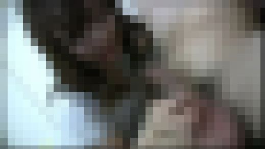 何度もイキ果てる人妻たち！File.5