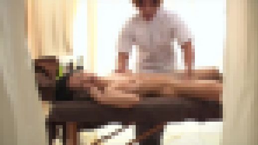 PRIVATE SEX File.331