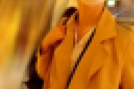 スーツ美人お姉さん