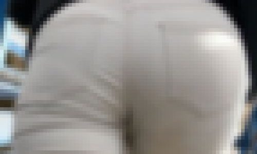 ★街中のお姉さんPART.70-7★