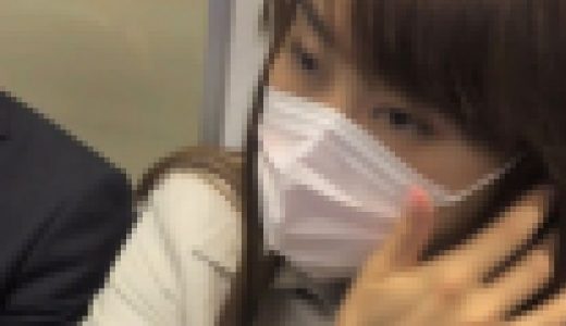 大人の花園BK select-17