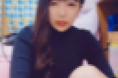 ライブ配信 19 アイドル級美女のパンチラ