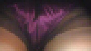 【再販】ショップ店員さんの華麗なテカテカP