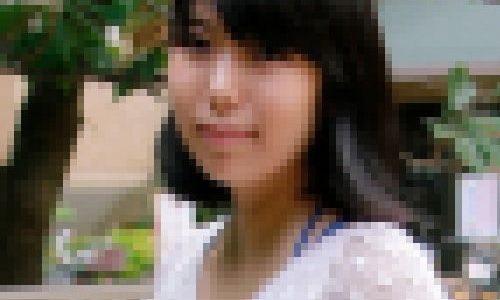 マッチングアプリで知り合った顔出しNGの困窮女子大生を、ギャラ上乗せでマスク外させ痴態を晒しちゃいます!! その1