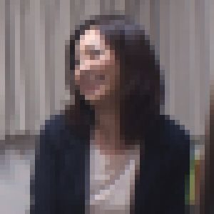 fumie 55