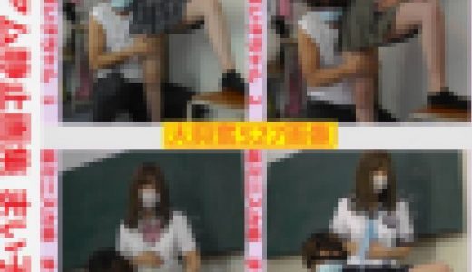 プレミアム静止画集　まい子ちゃん