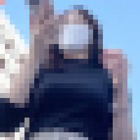 【通スピ＆スロー】柔らかそう！揺れる巨乳が恥ずかしい着衣様をロックオン！