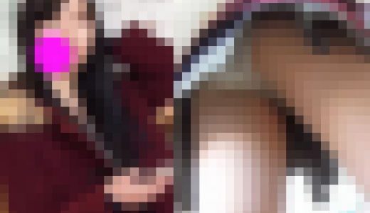 新フルHD高画質パンチラ逆さ撮り260　美形なカノジョ！他、多人数オムニバスプレミアム