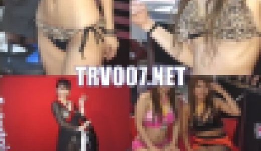 [SD]k07002 2007ATE1 4/6