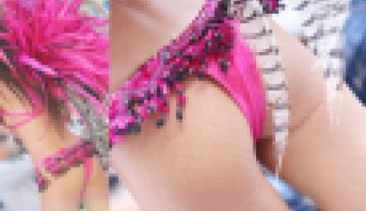 GOGOサンバ！vol.55（ベテランダンサー）動画&静止画SET【YMSB-1055】