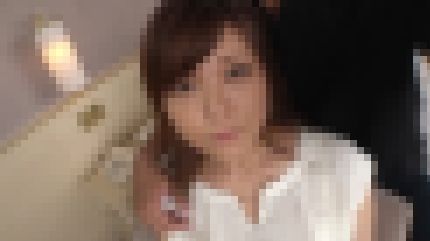 Fカップの23歳OLが緊張の初ハメ撮りで巨根を突かれ快感に朦朧となる