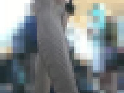 ローアングルコスプレイヤー698