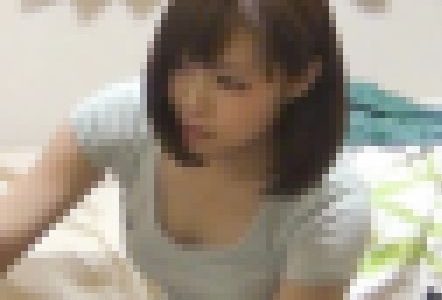 居酒屋バイトの美人店員を家に連れ込んで口説き落とし
