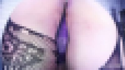 激クイコミ！マイクロTバック