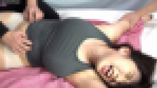 【ＪＡＧＡｓ全部盛り！】宝田もなみちゃんのくすぐり、くすぐられ６本全部盛り!! SD