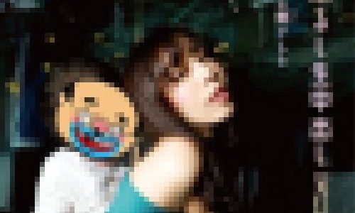 素人初吊るし生中出し【美巨尻人妻編】お隣に住んでる奥さんを蚊帳の中でくくってみた… その2