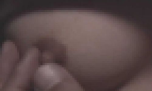 ◇【マニア限定】乳首がコリコリに勃起していく様子をじっくりと撮影　Part 1
