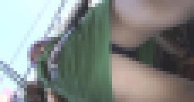 ローアングルコスプレイヤー699