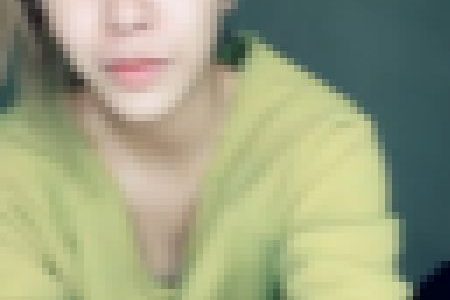ライブ配信 20　TKBぽろり モロ見え