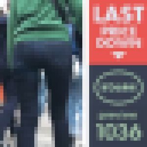 ★おつとめ品最終値下げ販売★【1036】「丁度いい」は最高の褒め言葉です！（後編）ピチピチスキニージーンズ女子