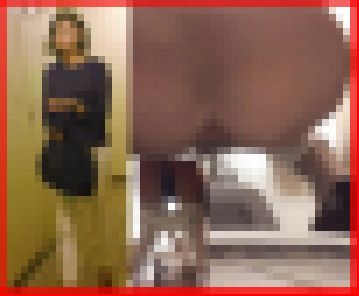 【神回】マニアの秘蔵コレクション vol.32 北川景子似の美脚脱ぎ掛けパンツ見上げ撮り!