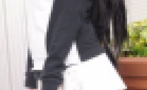 ごめんなさい！撮影あともカメラ回ってましたｗ
