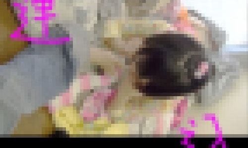 カードで釣り連込 足舐め少女マニア 炉裏コン向け