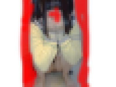 脅 連込炉裏 すじまんから放尿 小さい穴 尿の匂い 変態フェチ