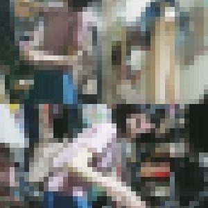 ⚠閲覧注意　　拒食症がすぎる女性　　僕のお店の試着室356