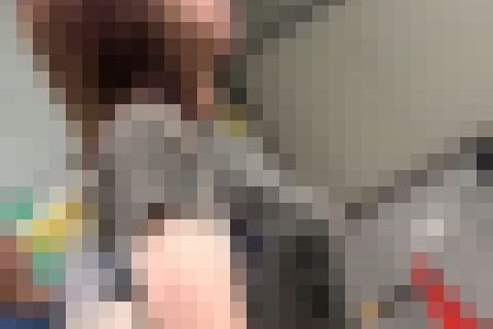 追い抜き際の眺め2