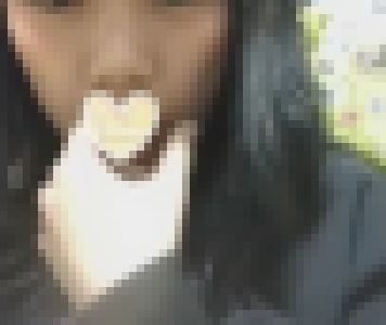 相互通話で指示されながら