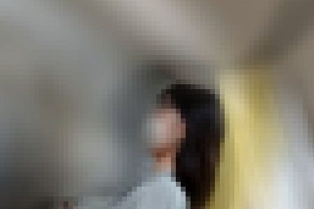 美人でエッチなNo.1お姉さん