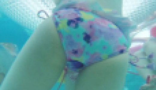 潜入！ナイトプールvol.13（見物し放題1）【YMNP-1013】