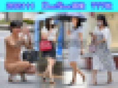 DS画像 202111版