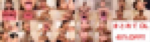 【特典動画付】宝生めいのエロ長い舌シリーズ1～7まとめてDL