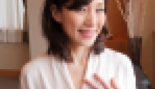 【個人】華奢な極細体型の美人妻５６歳。青年との脅迫セックスでアバラが浮き出る初めての連続絶頂から中出し
